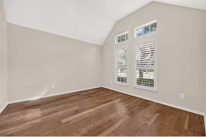 5242 Fountainbrook Lane, Sugar Land, TX 77479 - Photo 11