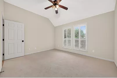5242 Fountainbrook Lane, Sugar Land, TX 77479 - Photo 33