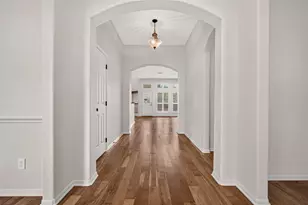 5242 Fountainbrook Ln, Sugar Land, TX 77479 - Photo 9
