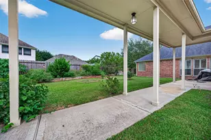 5242 Fountainbrook Ln, Sugar Land, TX 77479 - Photo 45