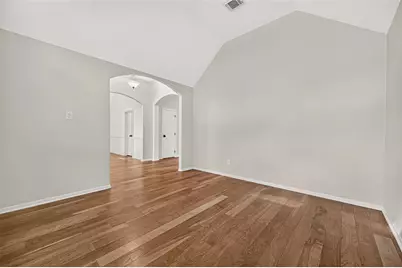 5242 Fountainbrook Lane, Sugar Land, TX 77479 - Photo 13