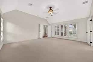 5242 Fountainbrook Ln, Sugar Land, TX 77479 - Photo 37