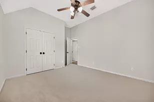5242 Fountainbrook Ln, Sugar Land, TX 77479 - Photo 31