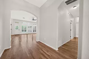 5242 Fountainbrook Ln, Sugar Land, TX 77479 - Photo 15