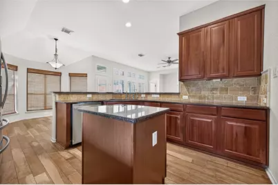 5242 Fountainbrook Lane, Sugar Land, TX 77479 - Photo 25