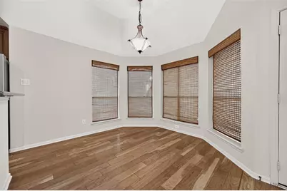 5242 Fountainbrook Lane, Sugar Land, TX 77479 - Photo 21