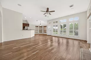 5242 Fountainbrook Ln, Sugar Land, TX 77479 - Photo 19