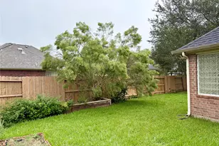 5242 Fountainbrook Ln, Sugar Land, TX 77479 - Photo 49