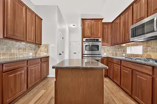 5242 Fountainbrook Ln, Sugar Land, TX 77479 - Photo 25