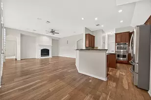 5242 Fountainbrook Ln, Sugar Land, TX 77479 - Photo 21