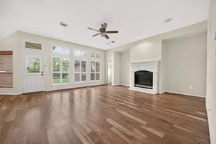 5242 Fountainbrook Ln, Sugar Land, TX 77479 - Photo 17