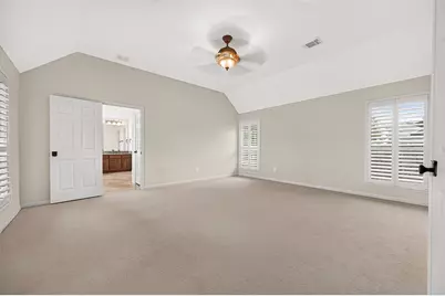5242 Fountainbrook Lane, Sugar Land, TX 77479 - Photo 35