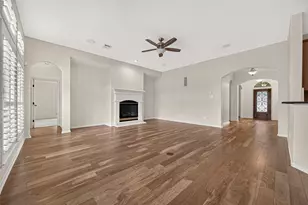 5242 Fountainbrook Ln, Sugar Land, TX 77479 - Photo 17