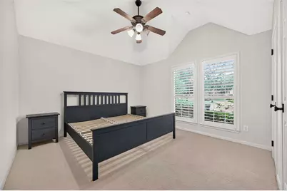5242 Fountainbrook Lane, Sugar Land, TX 77479 - Photo 29