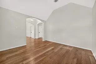 5242 Fountainbrook Ln, Sugar Land, TX 77479 - Photo 13