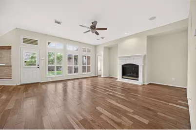 5242 Fountainbrook Lane, Sugar Land, TX 77479 - Photo 17
