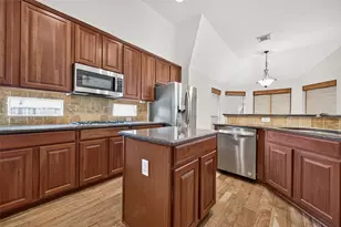 5242 Fountainbrook Ln, Sugar Land, TX 77479 - Photo 23