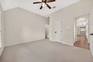 5242 Fountainbrook Ln, Sugar Land, TX 77479 - Photo 33