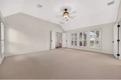 5242 Fountainbrook Lane, Sugar Land, TX 77479 - Photo 37