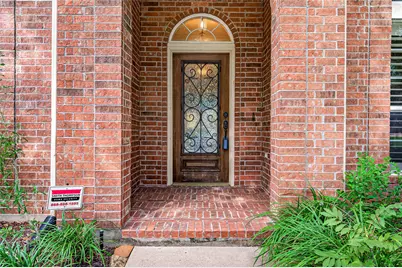 5242 Fountainbrook Lane, Sugar Land, TX 77479 - Photo 7