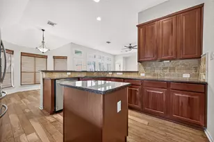 5242 Fountainbrook Ln, Sugar Land, TX 77479 - Photo 25