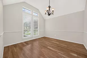 5242 Fountainbrook Ln, Sugar Land, TX 77479 - Photo 13