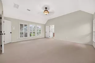 5242 Fountainbrook Ln, Sugar Land, TX 77479 - Photo 37
