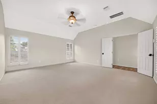 5242 Fountainbrook Ln, Sugar Land, TX 77479 - Photo 35