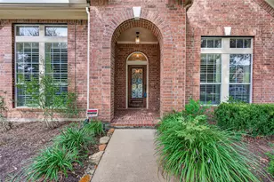5242 Fountainbrook Ln, Sugar Land, TX 77479 - Photo 5