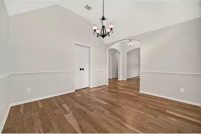 5242 Fountainbrook Lane, Sugar Land, TX 77479 - Photo 15
