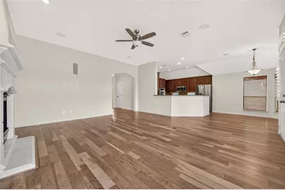 5242 Fountainbrook Lane, Sugar Land, TX 77479 - Photo 19