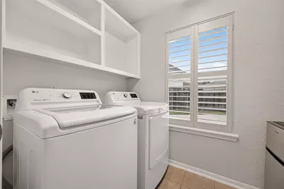 5242 Fountainbrook Lane, Sugar Land, TX 77479 - Photo 27
