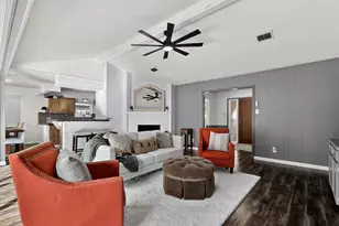 2519 Anniston Dr, Houston, TX 77080 - Photo 15