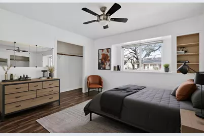 2519 Anniston Drive, Houston, TX 77080 - Photo 23