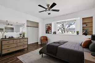 2519 Anniston Dr, Houston, TX 77080 - Photo 23