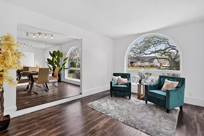 2519 Anniston Drive, Houston, TX 77080 - Photo 3