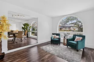 2519 Anniston Dr, Houston, TX 77080 - Photo 3