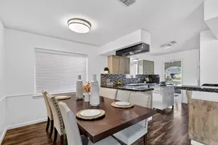 2519 Anniston Dr, Houston, TX 77080 - Photo 13