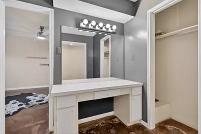 2519 Anniston Drive, Houston, TX 77080 - Photo 21