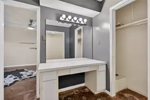 2519 Anniston Dr, Houston, TX 77080 - Photo 21