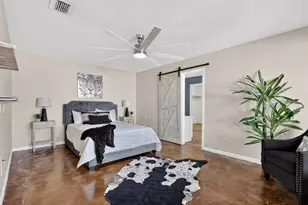 2519 Anniston Dr, Houston, TX 77080 - Photo 17