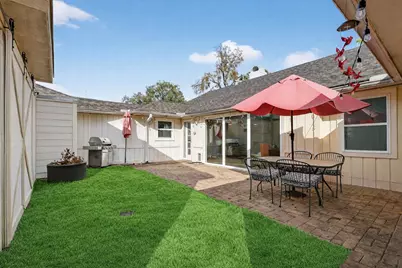 2519 Anniston Drive, Houston, TX 77080 - Photo 33