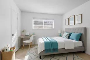 2519 Anniston Dr, Houston, TX 77080 - Photo 25