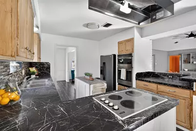 2519 Anniston Drive, Houston, TX 77080 - Photo 11