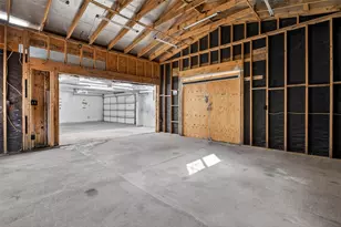 2519 Anniston Dr, Houston, TX 77080 - Photo 31