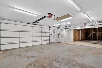 2519 Anniston Drive, Houston, TX 77080 - Photo 29