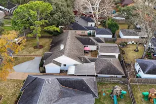 2519 Anniston Dr, Houston, TX 77080 - Photo 37