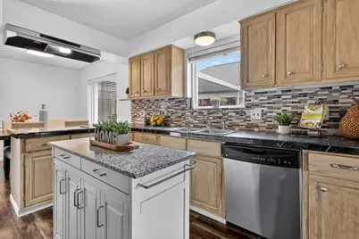 2519 Anniston Drive, Houston, TX 77080 - Photo 9