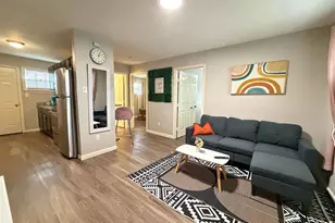 1412 E 35th St, Houston, TX 77022 - Photo 3