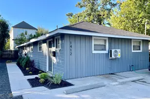 1412 E 35th St, Houston, TX 77022 - Photo 1